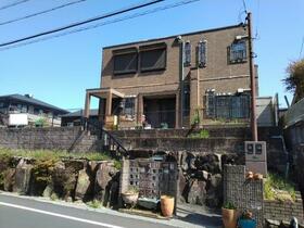 三重県名張市桔梗が丘４番町
