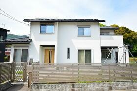 高知県土佐市蓮池