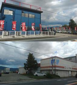 奈良県磯城郡田原本町大字唐古