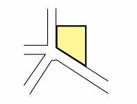 高知県高知市佐々木町