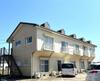  築35年2ヶ月 2階建の賃貸物件