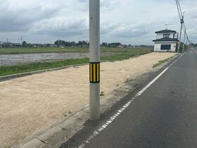 宮城県栗原市志波姫八樟原