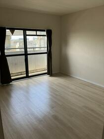 埼玉県久喜市久喜東６丁目