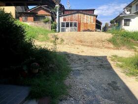 愛知県瀬戸市東茨町