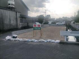 佐賀県鹿島市大字高津原