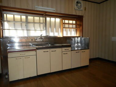 代表画像_外観@239001812126