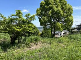 奈良県生駒市門前町