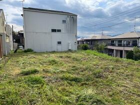 神奈川県秦野市曽屋