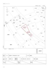 福岡県京都郡みやこ町勝山箕田