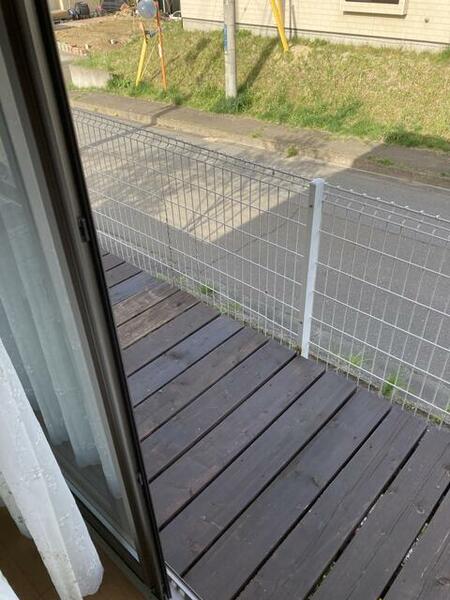 detached 宮城県仙台市青葉区高野原２丁目

地図を見る