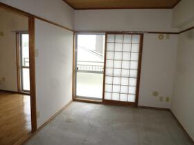 マンション木村  ｜ 愛知県豊田市小坂町１５丁目（賃貸マンション3DK・4階・55.62㎡） その8