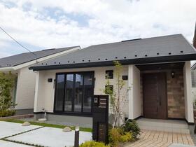 宮城県仙台市太白区茂庭字中ノ瀬中