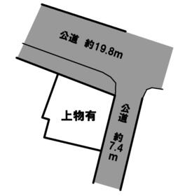 兵庫県姫路市忍町