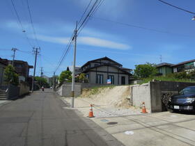 宮城県仙台市青葉区桜ケ丘５丁目