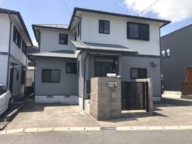 三重県三重郡菰野町大字竹成