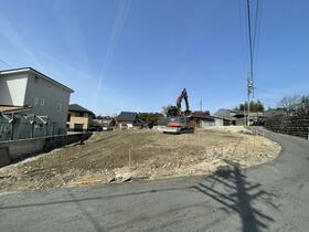 愛知県瀬戸市窯元町