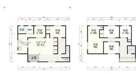 福島県会津若松市城前