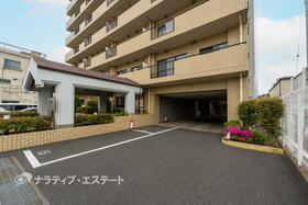 茨城県土浦市中央２丁目