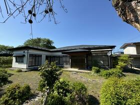 岩手県奥州市水沢真城字上野