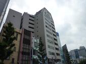 名古屋市中区新栄３丁目 15階建 築45年のイメージ