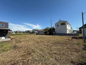 群馬県高崎市棟高町