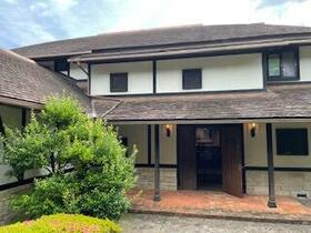 三重県三重郡菰野町大字千草