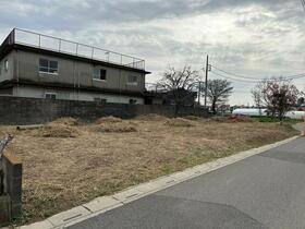 埼玉県北足立郡伊奈町大字小針新宿