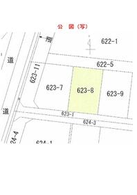 静岡県静岡市葵区大岩４丁目