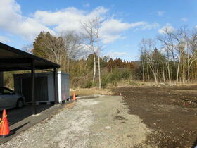 宮城県仙台市太白区秋保町長袋字大原