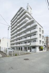福岡県久留米市本町
