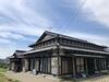 中津川駅より徒歩19分 築28年7ヶ月の賃貸物件