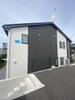村崎野駅より徒歩10分 1階 築1年11ヶ月の賃貸物件