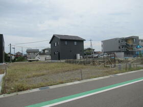 石川県小松市安宅町