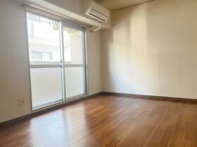 岡山県岡山市北区京町