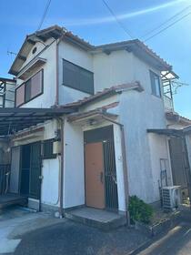 和歌山県和歌山市布引