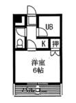 広辞川名山ビルのイメージ