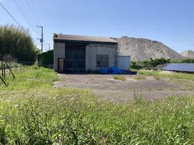 千葉県富津市下飯野