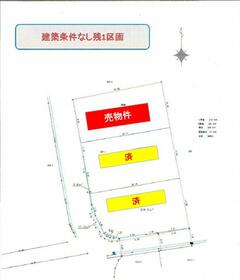 熊本県熊本市南区城南町出水
