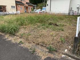 和歌山県有田郡有田川町大字清水