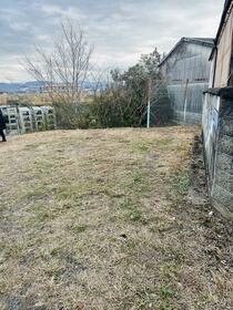 和歌山県岩出市高塚