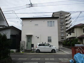 大分県大分市永興３丁目