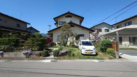 長野県千曲市大字寂蒔