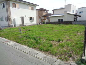 宮城県石巻市新館１丁目