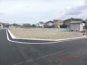 滋賀県東近江市市子川原町