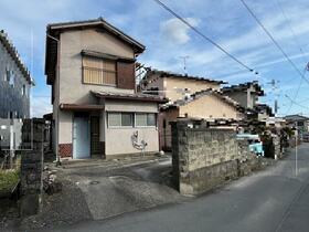 静岡県富士市厚原