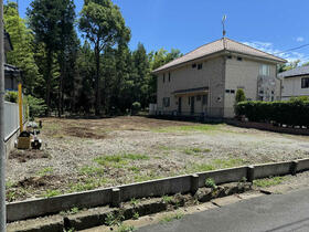 千葉県野田市蕃昌