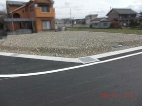 滋賀県東近江市市子川原町