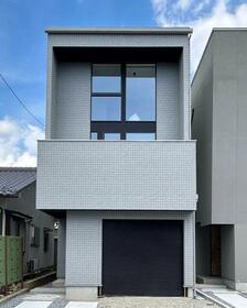 長野県長野市吉田２丁目