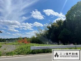 栃木県芳賀郡芳賀町大字東水沼