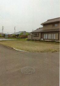 岐阜県岐阜市中屋東